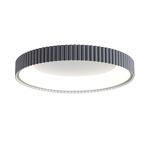 Превью фото №5  SONEX 7765/56L AVRA LED SN 576 Светильник металл/белый/серый LED 56Вт 3000/4000/6000K D500 IP43 ССТ SHARMEL