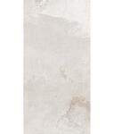 Превью фото №1  Плитка ABK Керамическая плитка ALPES RAW IVORY LAPP. RETT 60X120