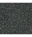 Превью фото №6  ABK Керамогранит BLEND DOTS MULTIBLACK RET 60X60