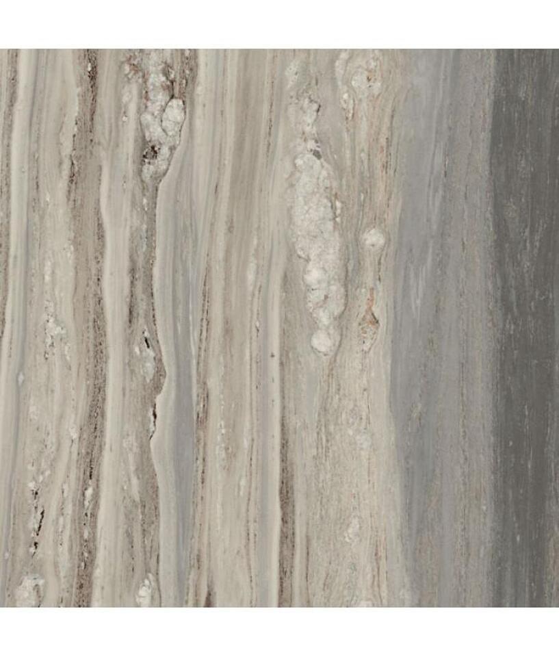 Фото №20  REX Керамогранит ETOILE TROPICAL GLOSSY 60x60 RET