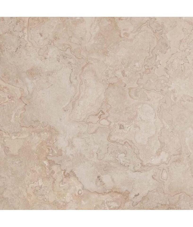 Фото №14  Плитка ABK Керамическая плитка ALPES RAW SAND NAT. RETT 60X60