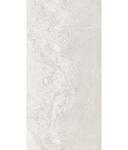 Превью фото №3  Плитка ABK Керамическая плитка ALPES RAW IVORY LAPP. RETT 60X120