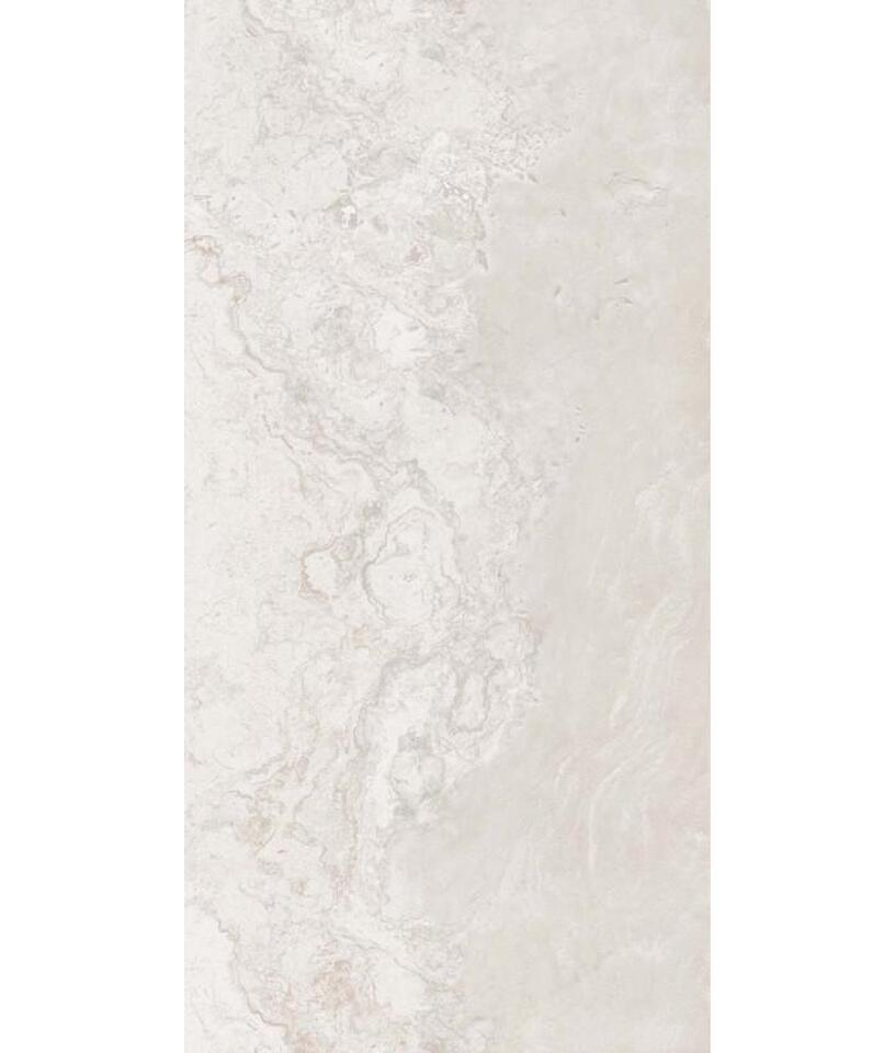 Фото №14  Плитка ABK Керамическая плитка ALPES RAW IVORY LAPP. RETT 60X120
