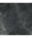 Превью фото №3  Плитка ABK Керамическая плитка SENSI PIETRA GREY LUX+ RET 60X60