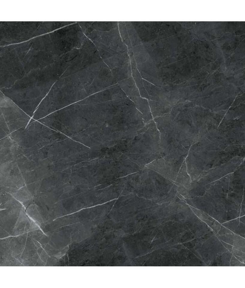 Фото №8  Плитка ABK Керамическая плитка SENSI PIETRA GREY LUX+ RET 60X60