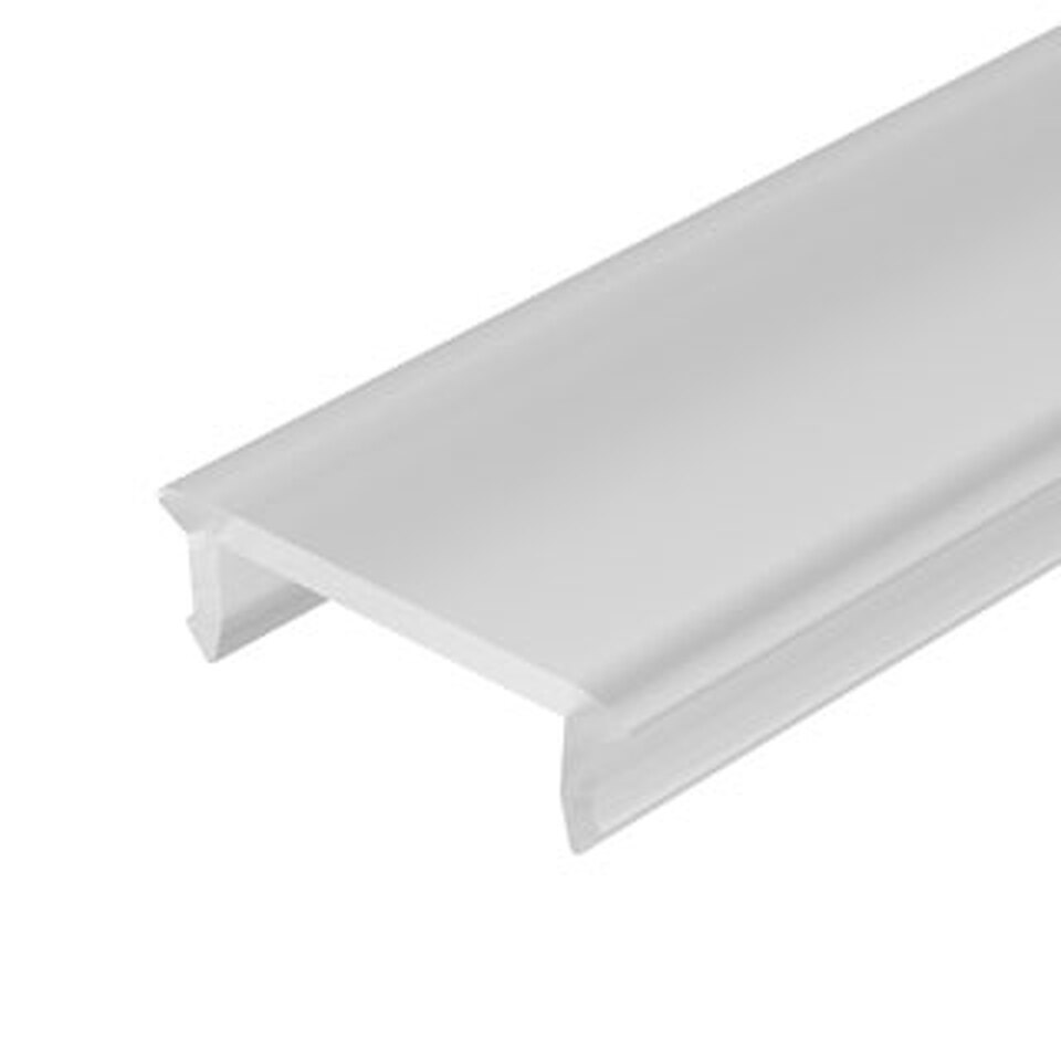 Фото №1  Arlight Экран SL-W15-S-2000 OPAL ( Пластик)