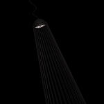 Превью фото №4  Подвесной светильник 10292/C Black Подвесной светильник LOFT IT Beam