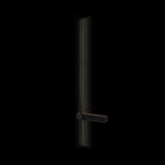 Превью фото №4  10149/900 Black Настенный светильник LOFT IT Linio