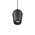 Превью фото №7  Подвесной светильник 10357/1 Подвесной светильник LOFT IT Blackout