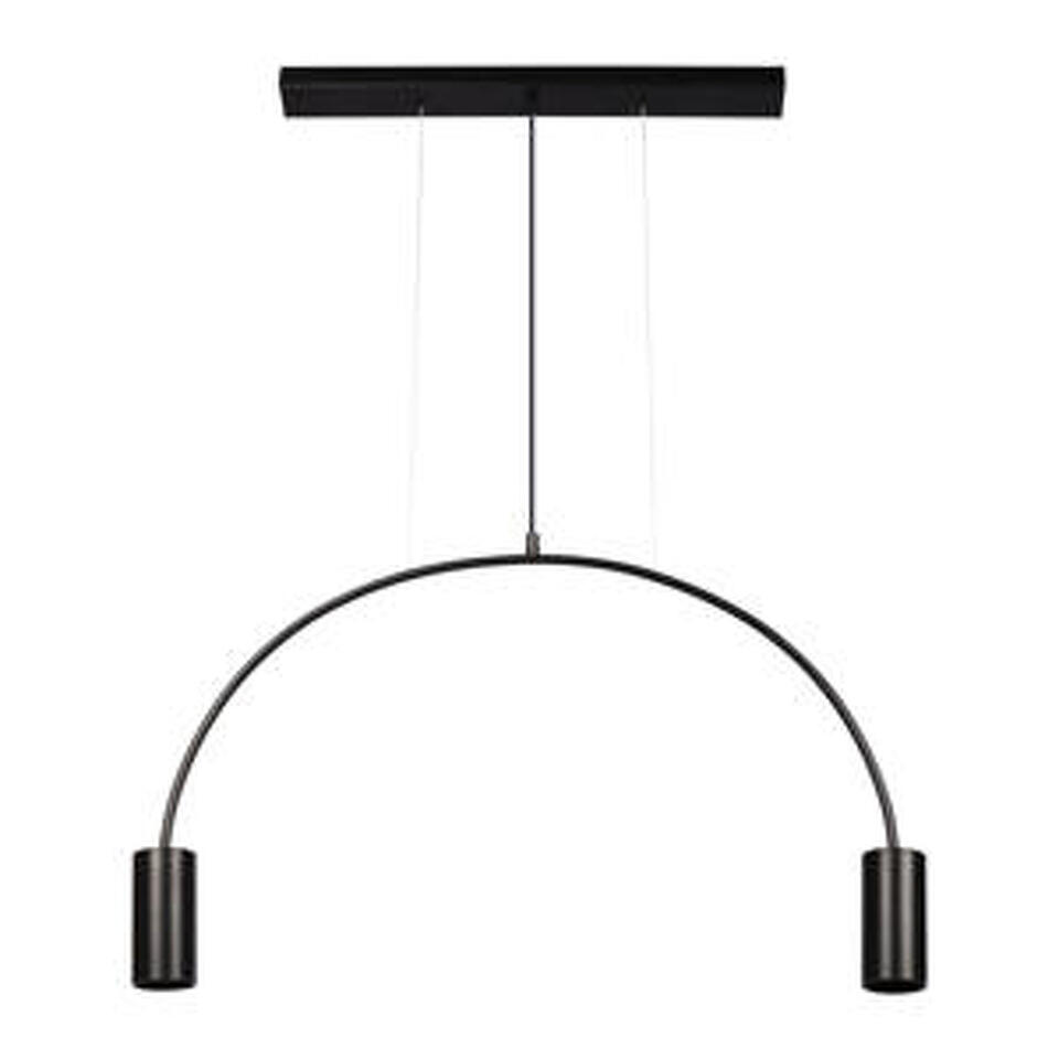 Фото №5  Подвесной светильник 5044-2 Подвесной светильник LOFT IT Volta
