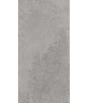 Превью фото №12  Плитка ABK Керамическая плитка ALPES RAW LEAD NAT. RETT 60X120