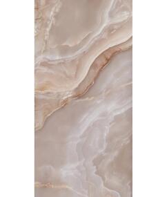 Фото AVA Керамогранит ONICE IRIDE MALAGA LAPP/RETT 60X120