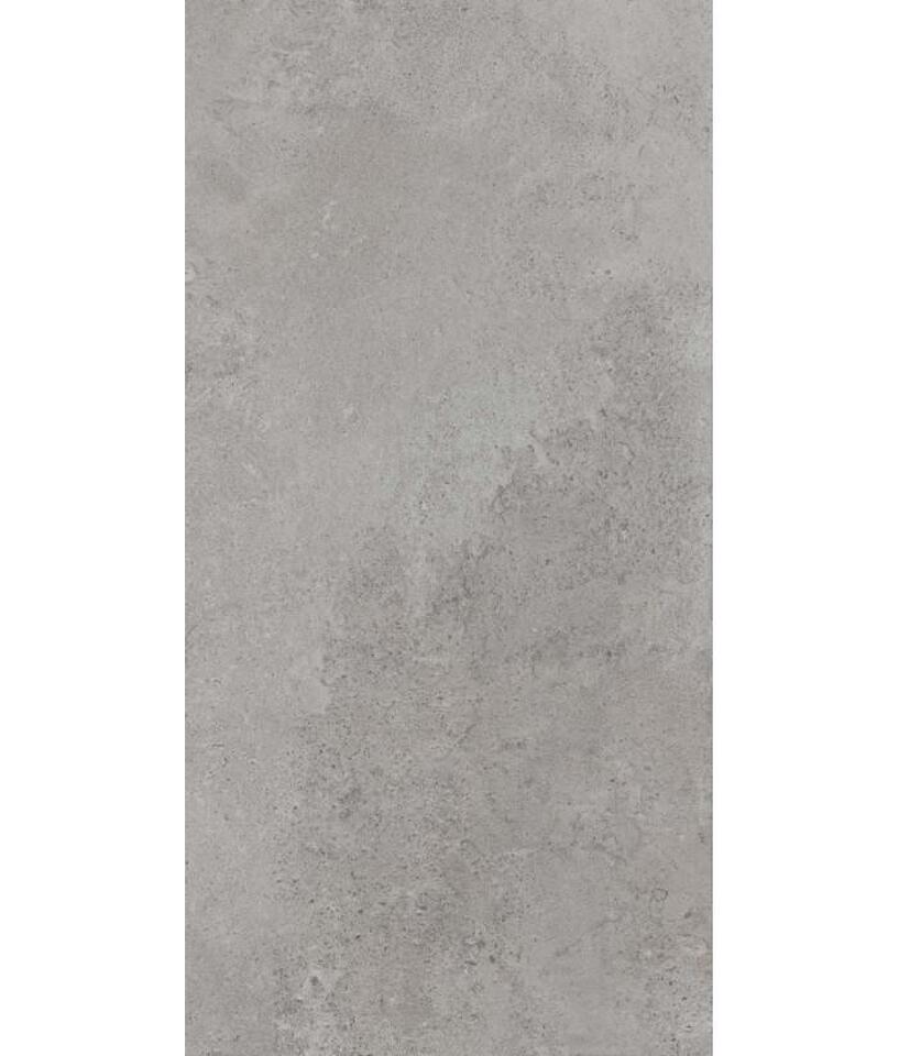 Фото №14  Плитка ABK Керамическая плитка ALPES RAW LEAD NAT. RETT 60X120