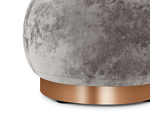 Превью фото №5  OGOGOHOME Пуф Lucca