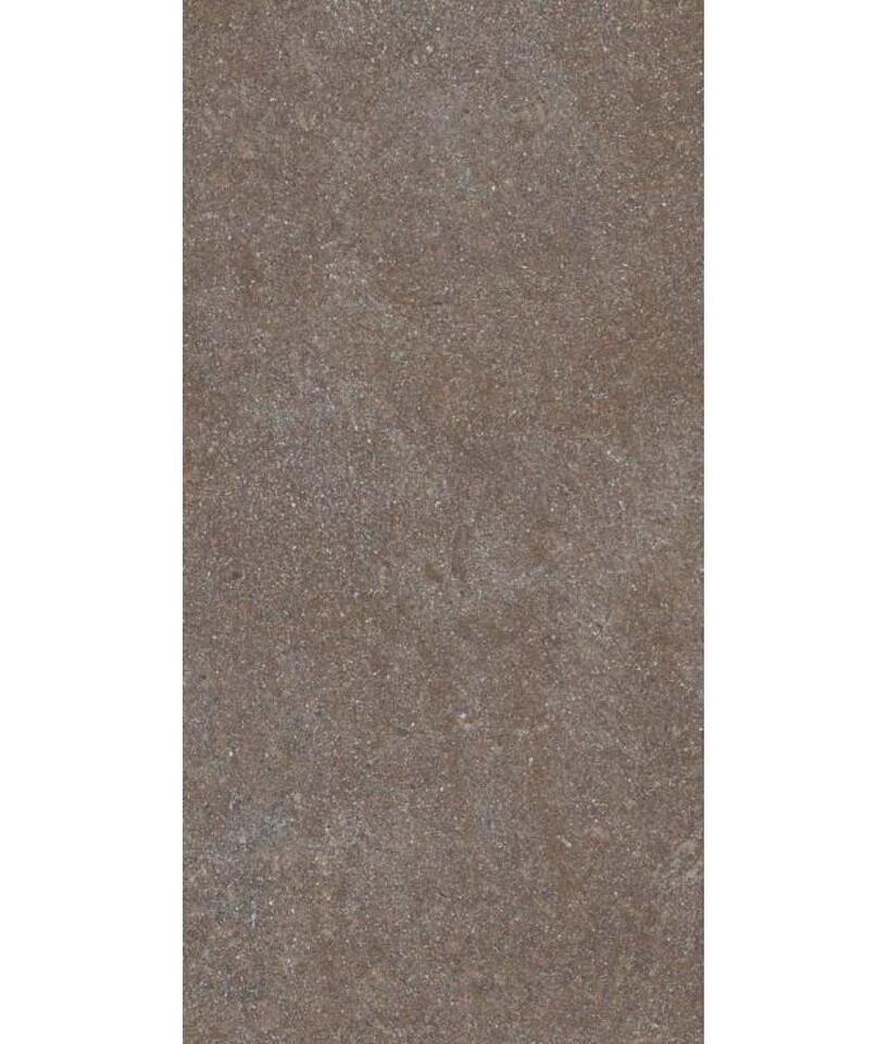 Фото №12  ABK Керамогранит NATIVE RED RET 60X120