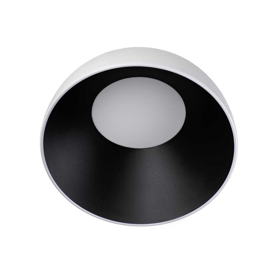 Фото №7  10197/350 WB Потолочный светильник LOFT IT Egg