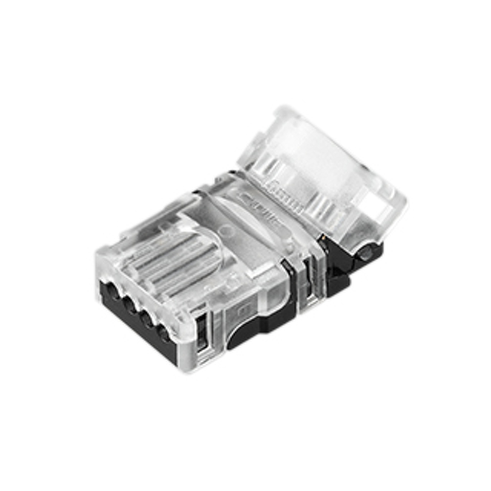 Фото №1  Arlight Коннектор HIP-MONO-10-2pin-STW ( -)
