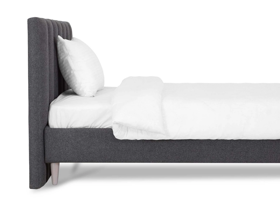 Фото №10  Кровать OGOGOHOME Кровать Prince Louis L