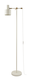 Фото Торшер Moderli V11268-1F Artis