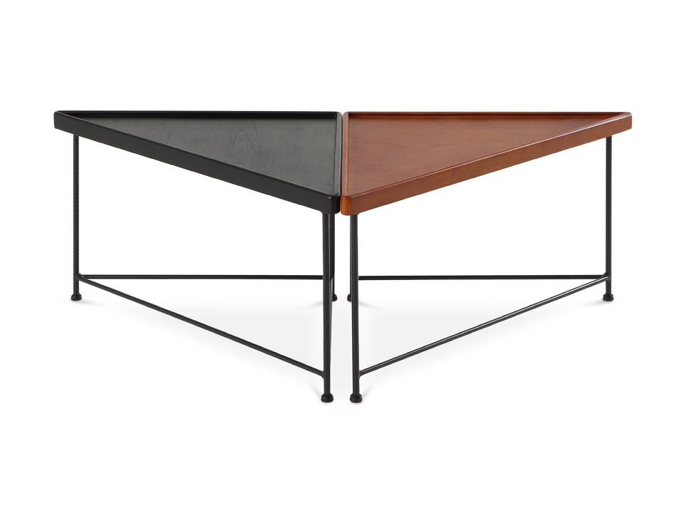 Фото №10  OGOGOHOME Кофейный столик When