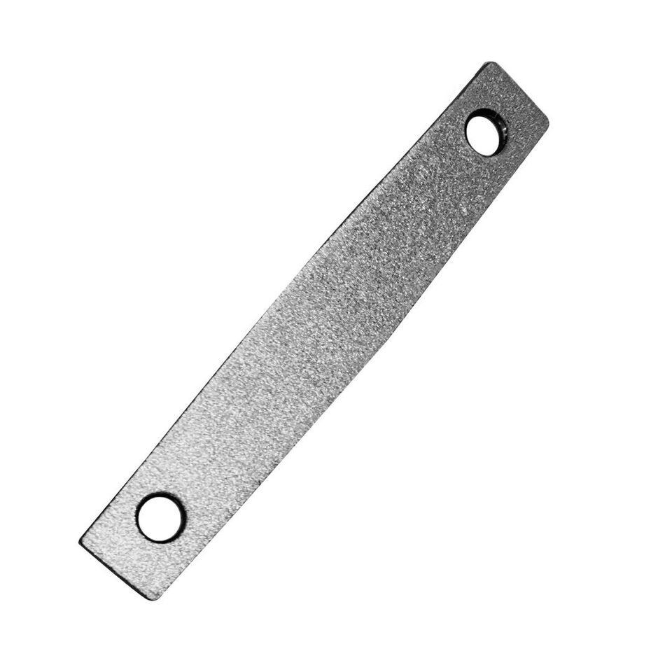 Фото №1  WTL.L5.00.E00 WERTMARK TECHNICAL LESATH соединитель шинопровода
