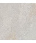 Превью фото №7  Плитка ABK Керамическая плитка BLEND CONCRETE MOON RET 60X60