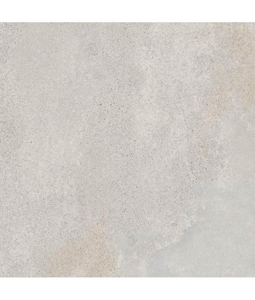 Фото №10  Плитка ABK Керамическая плитка BLEND CONCRETE MOON RET 60X60