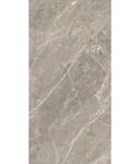 Превью фото №8  REX Керамогранит ETOILE GRIS GLO 6MM 60X120 RET