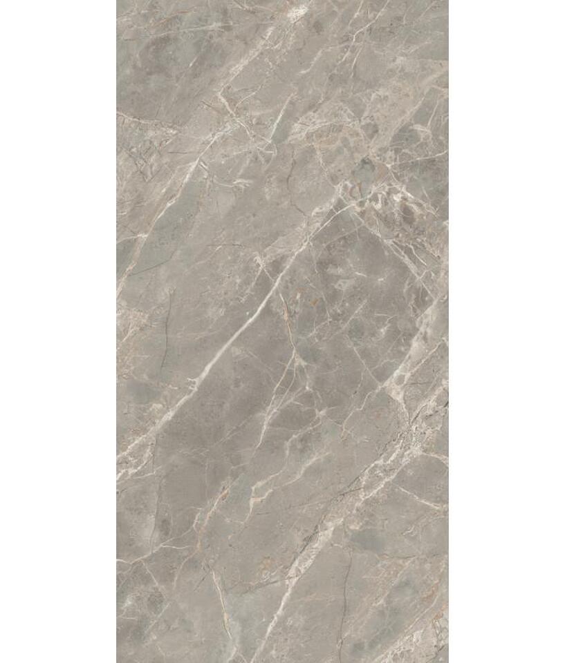 Фото №24  REX Керамогранит ETOILE GRIS GLO 6MM 60X120 RET