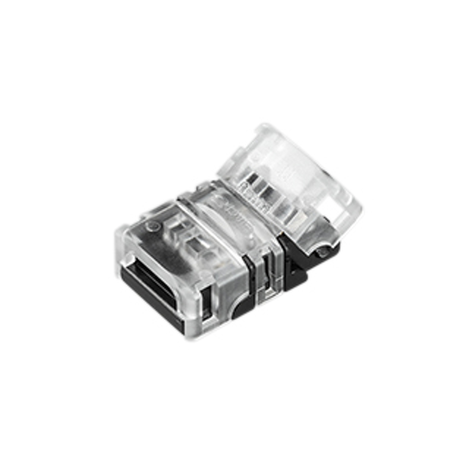 Фото №1  Arlight Коннектор HIP-MONO-8-2pin-STS ( -)
