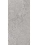Превью фото №2  Плитка ABK Керамическая плитка ALPES GREY Ret 80X160