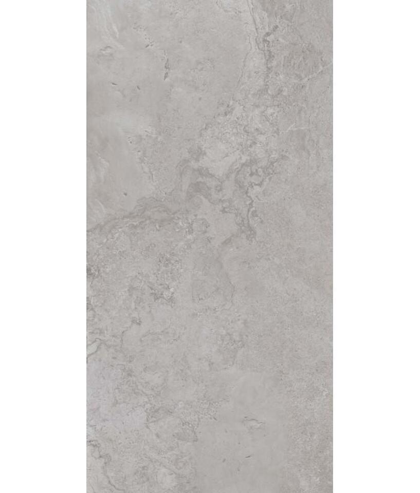 Фото №12  Плитка ABK Керамическая плитка ALPES GREY Ret 80X160