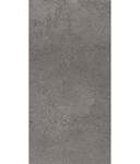 Превью фото №1  Плитка ABK Керамическая плитка UNIKA SMOKE RETT. 30X60