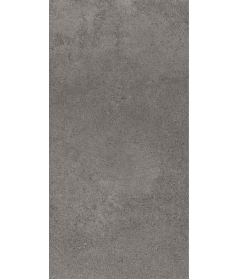 Фото №6  Плитка ABK Керамическая плитка UNIKA SMOKE RETT. 30X60