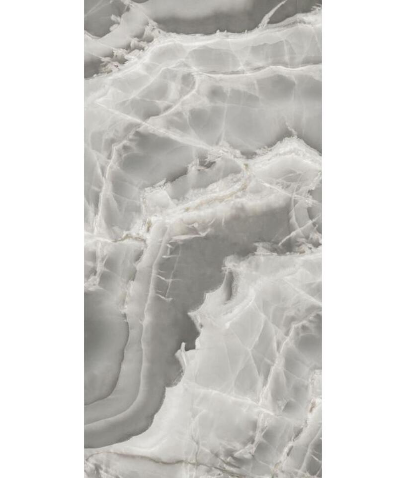 Фото №5  Плитка CERDOMUS Керамический гранит JADE EMATITE RT 60x120