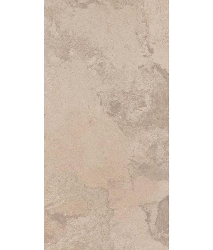 Фото №14  Плитка ABK Керамическая плитка ALPES RAW SAND NAT. RETT 60X120