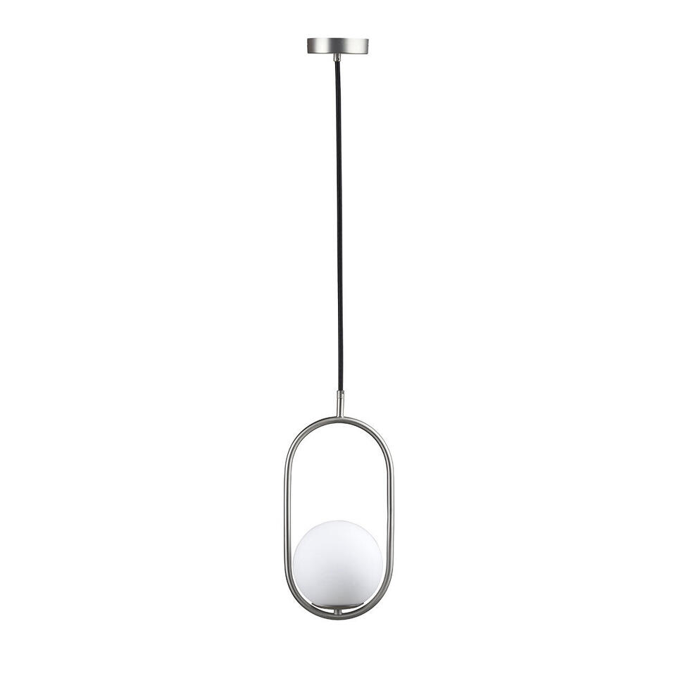 Фото №5  Подвесной светильник LOFT2595-B Подвесной светильник LOFT IT Glob