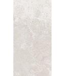Превью фото №11  Плитка ABK Керамическая плитка ALPES RAW IVORY LAPP. RETT 30X60
