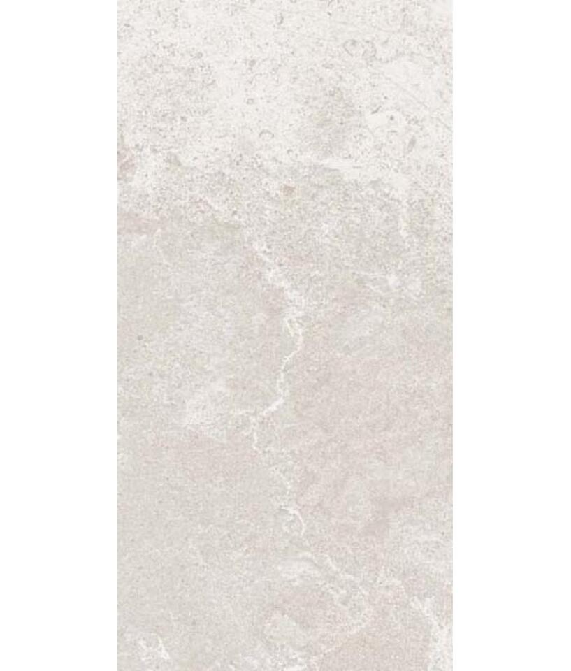 Фото №14  Плитка ABK Керамическая плитка ALPES RAW IVORY LAPP. RETT 30X60