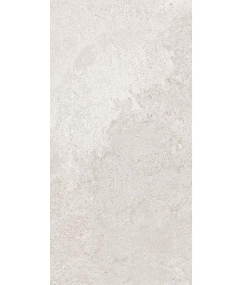 Фото №14  Плитка ABK Керамическая плитка ALPES RAW IVORY LAPP. RETT 30X60