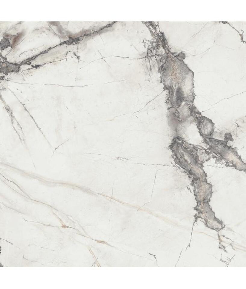Фото №6  ABK Керамогранит SENSI UP INVISIBLE PEARL LUX+ 120X120