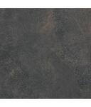 Превью фото №6  Плитка ABK Керамическая плитка BLEND CONCRETE IRON RET 60X60