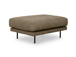 Превью фото №2  OGOGOHOME Пуф Ricadi