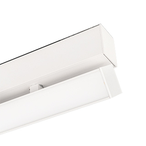 Фото Arlight Светильник MAG-FLAT-FOLD-45-S805-24W Day4000 (WH, 100 deg, 24V) ( IP20 Металл, 5 лет)