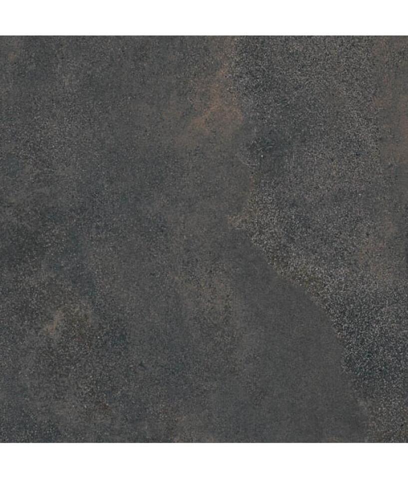 Фото №10  Плитка ABK Керамическая плитка BLEND CONCRETE IRON RET 60X60