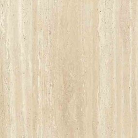 Фото ABK Керамогранит SENSI ROMA CREAM NAT 80X80