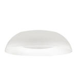 Превью фото №6  10229 White Потолочный светильник LOFT IT Cappello