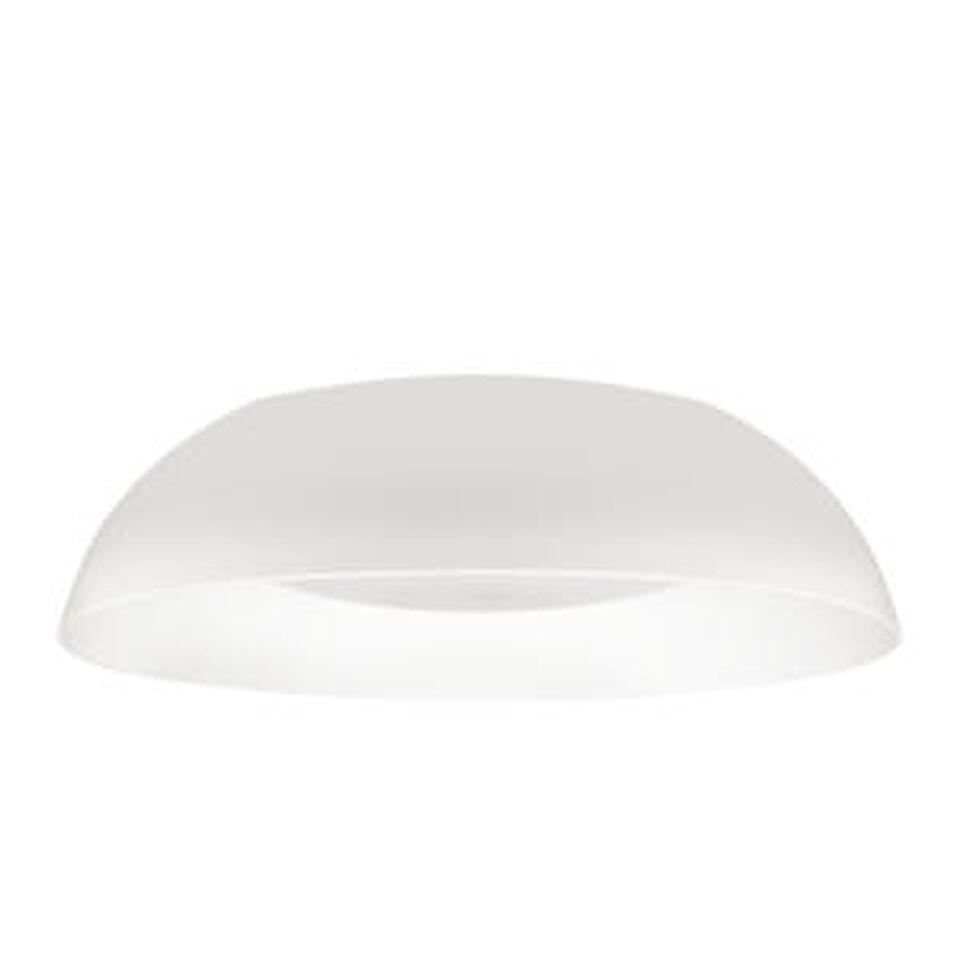Фото №6  10229 White Потолочный светильник LOFT IT Cappello