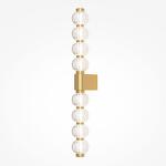Превью фото №3  Настенный светильник (бра) Maytoni MOD555WL-L13G3K