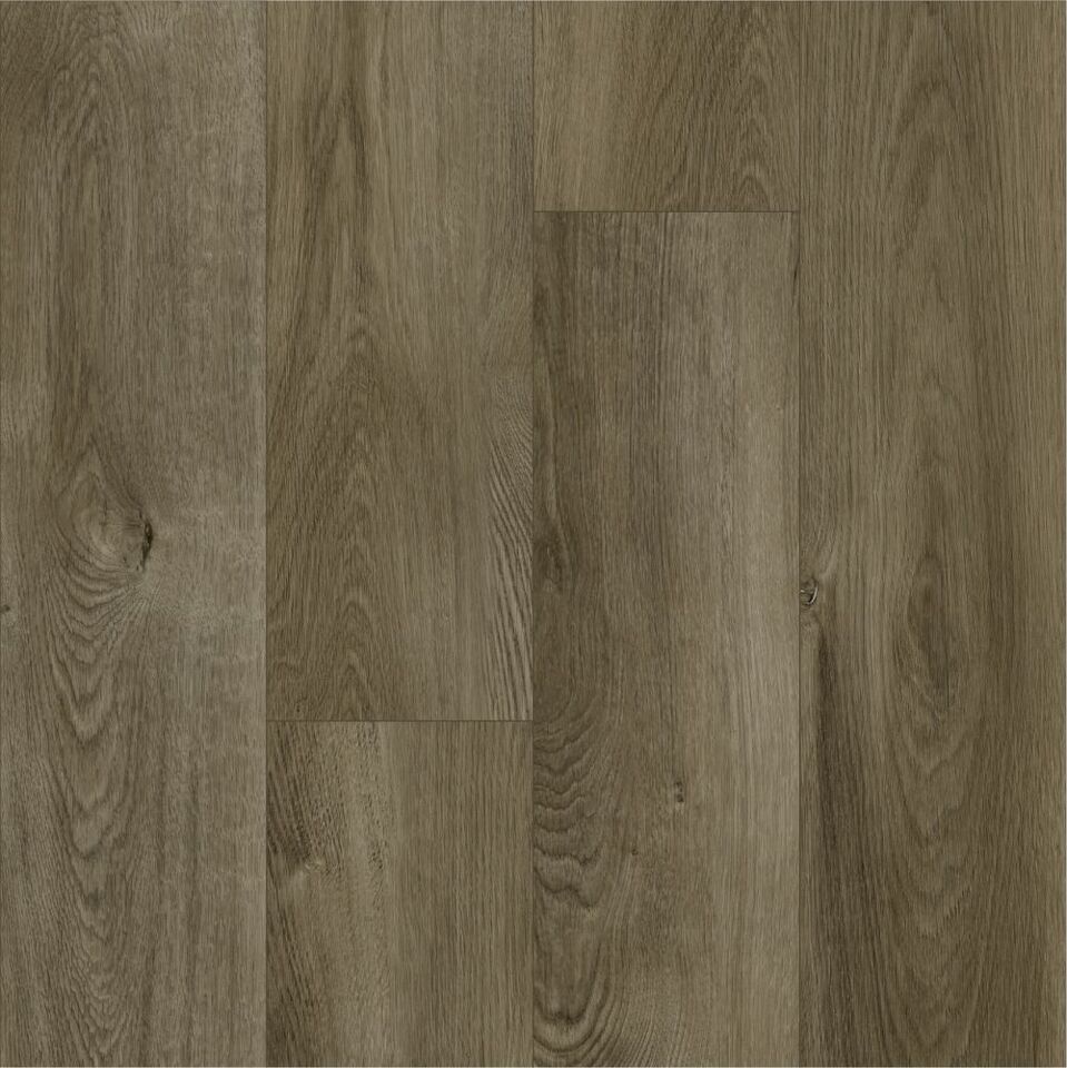 Фото №1  Ламинат Кварцевый ламинат Home Expert Прайм 305-777 Дуб Фреддо